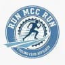 RUN⚡️MCC⚡️RUN