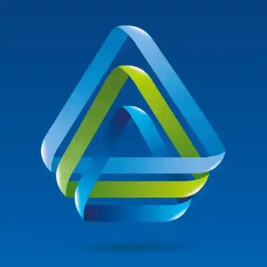 Выставка RUPLASTICA