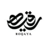 رقية محمد _ الرّقـاوي 𐙚