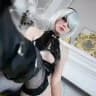 RuRuAliceCosplay