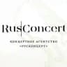 РусКонцерт | RusConcert