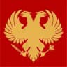 Русская геральдика
