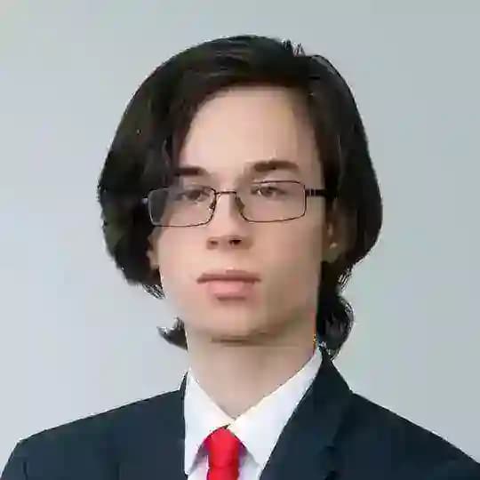 Русаков. Мнение.