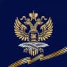Генеральное консульство России в Гонконге