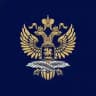 Генконсульство России в Шэньяне