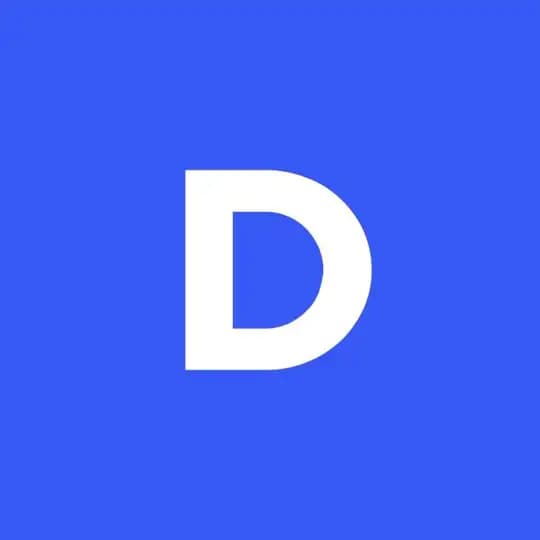 Rus.Delfi.lv: новости Латвии и мира