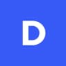 Rus.Delfi.lv: новости Латвии и мира