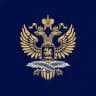 Посольство России в Абхазии