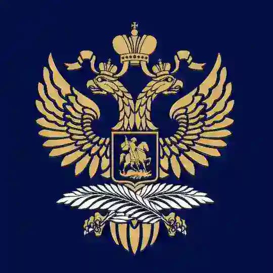 Russian Embassy in Albania