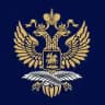 Russian Embassy in Albania