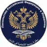Embassy of Russia in Jordan