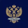 Russian Embassy in Mauritius