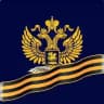 Russian Embassy in Saudi Arabia