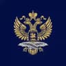 Russian Embassy, Sweden