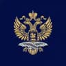 Embassy of Russia in Tanzania