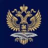 Посольство России в ОАЭ / Embassy of Russia in the UAE