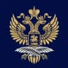 🇷🇺 Посольство России в Болгарии