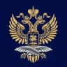 Consulate General of the Russian Federation in Erbil