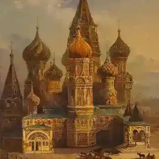 Russian music👧🏼🇷🇺💓🔥