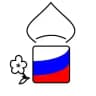 Русский клуб в Харбине