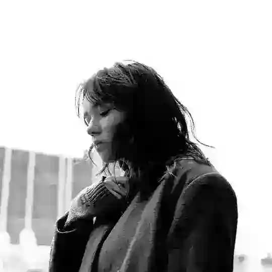 Рушана и какие-то мужики Profile