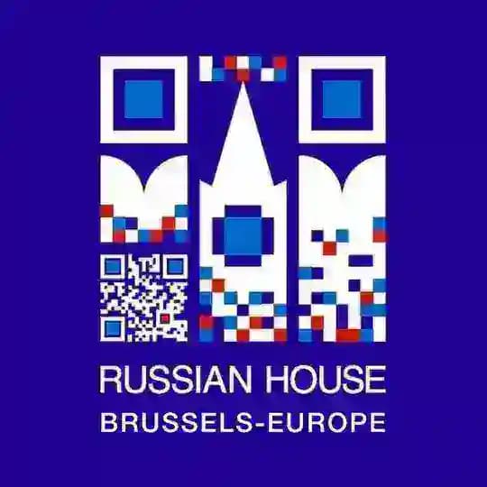Russian House Brussels-Europe
