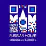 Russian House Brussels-Europe