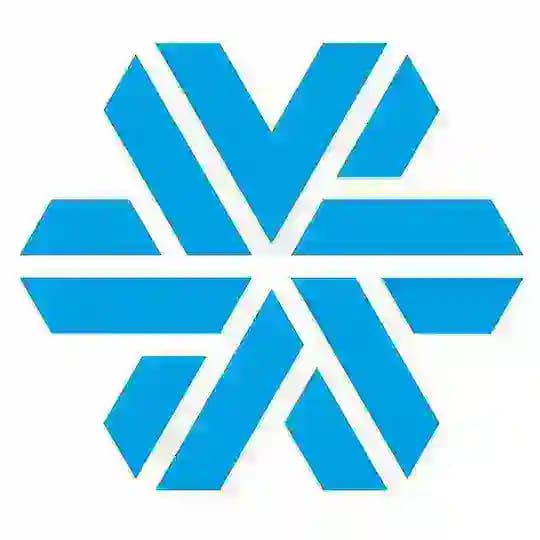 Siberian Wellness. PRO БАД Profile