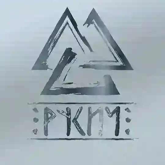 Rusichspb Отзывы Profile