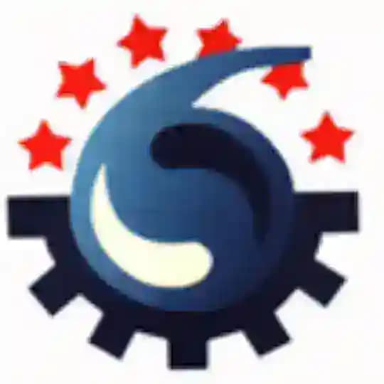 РусИранЭкспо Profile