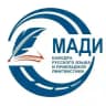 РЯиПЛ