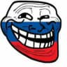 Ruski troll dla Polski|Русский тролль для Польши