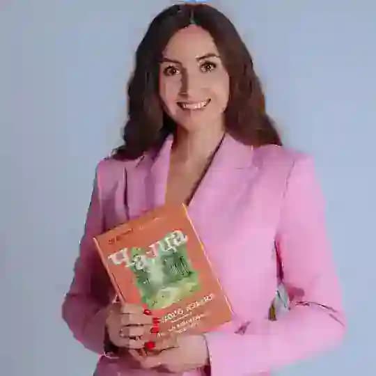 Учим русский📚 РУСКУРС