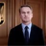 Руслан Кравченко