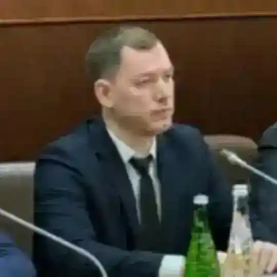 ЛУГОВОЙ