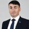 Руслан Константинович Батю