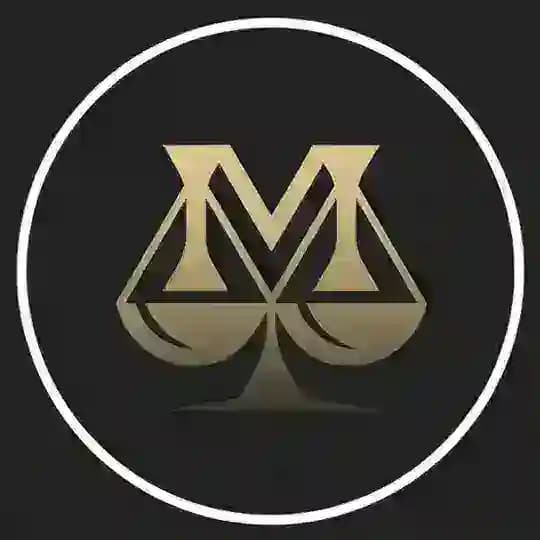 Дмитрий Мирончук | Закон и право