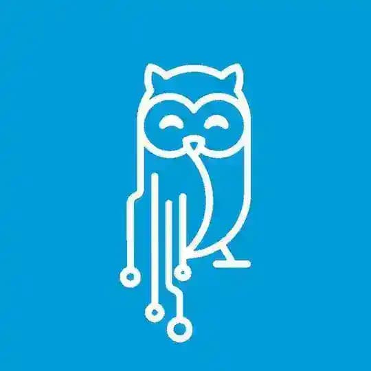 RUDN University 🎓 Profile