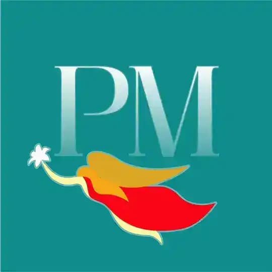 Движение «Русская Мечта»