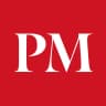 БФ «Русская миссия»