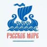 Русское море
