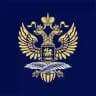 Consulate General of the Russian Federation in Mumbai