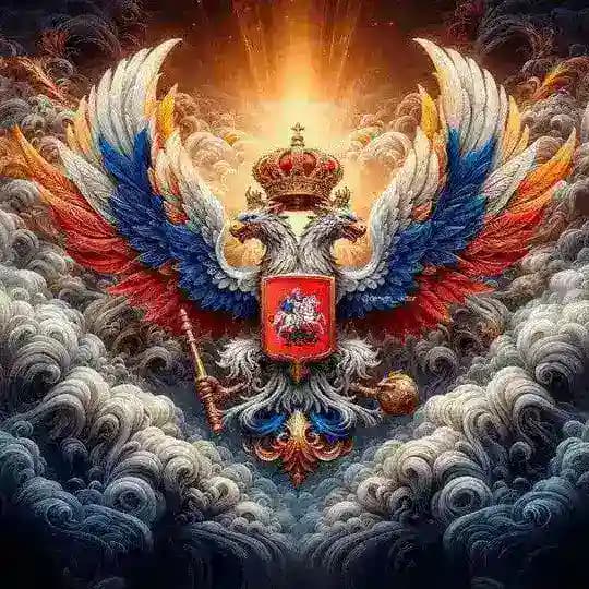 RusNews| НОВОСТИ
