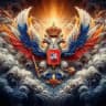 RusNews| НОВОСТИ