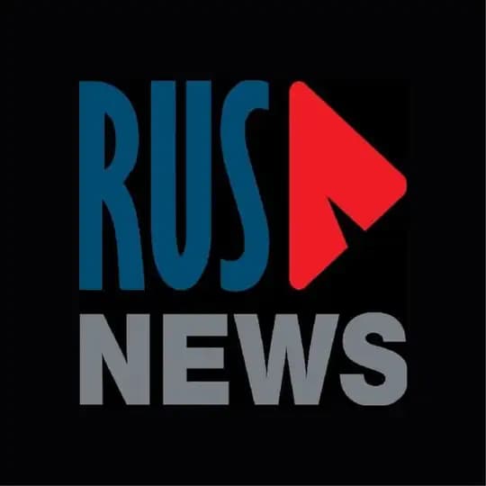 RusNews ⭕️ exclusive