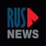 RusNews ⭕️ exclusive