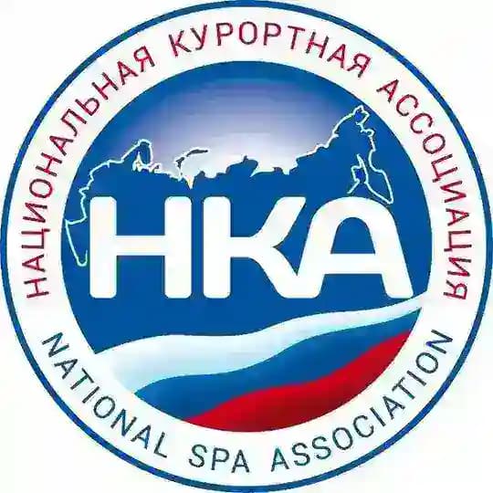 НКА