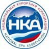 НКА