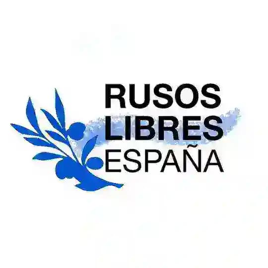 La Asociación de Rusos Libres