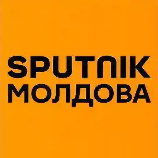 Sputnik Молдова